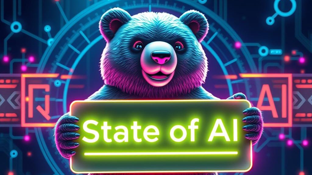 realWilliamFu's tweet photo. Building an API business in AI isn't just about hosting models - it's about optimizing distribution after training them.

For those working in AI, optimizing for customizable control, encouraging experimentation, and differentiating on inference time are key to scaling adoption.

Platforms like fal ai and Replicate demonstrate this to some degree.
