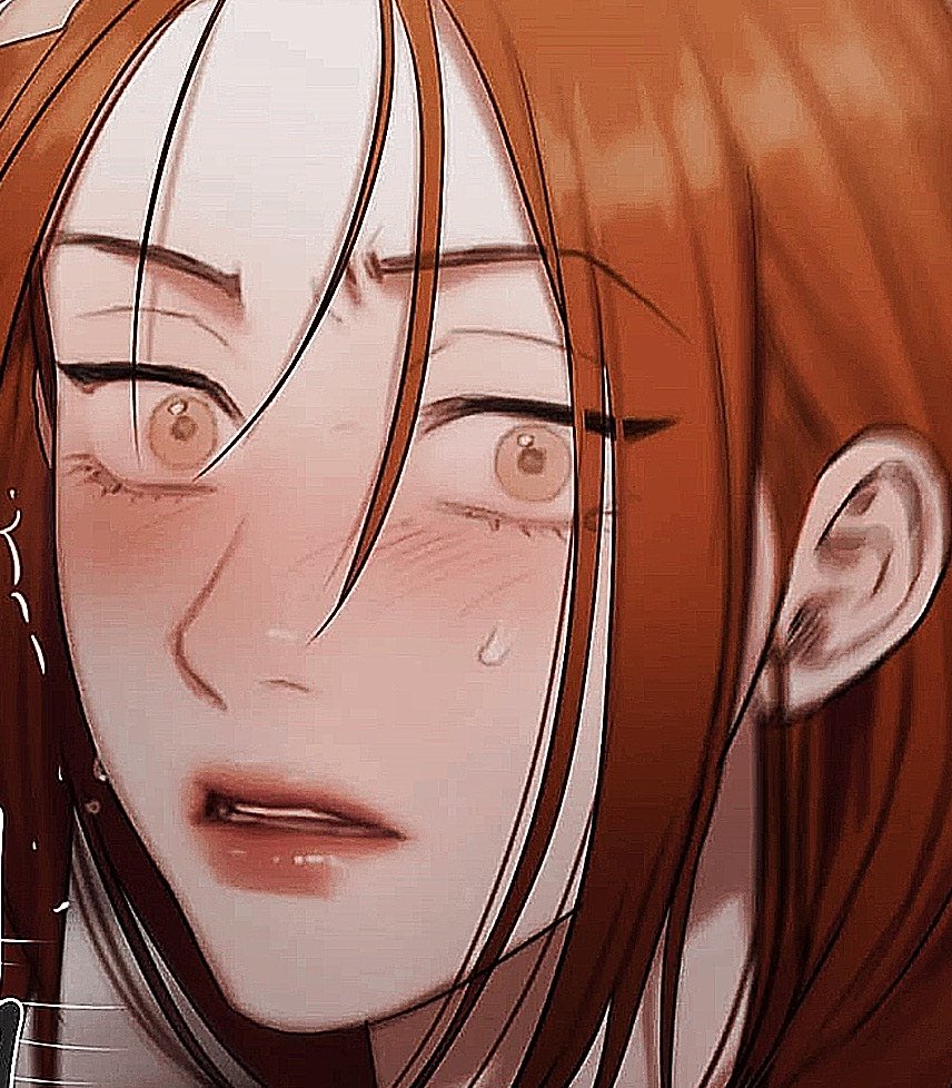 C0FFEEANDCIGS's tweet photo. Her balcony is covered in cigarette butts after pacing for what felt like eternity and smoking her packs empty- waiting in agonizing worry  for any sign of him .

The moment her eyes catch sight of the movement , she whips on her heels and perks up to stare .

“ … Pocky ? “ https://t.co/DpXQt0FRbS