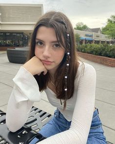 Paul Midward tweet media