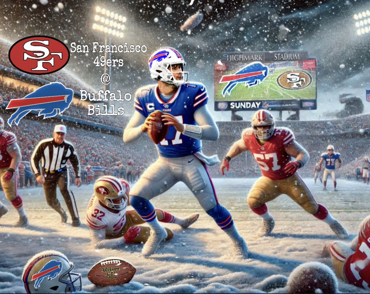 GoBillsBILLieve's tweet photo. #BillsMafia https://t.co/4vDVs8IbrG