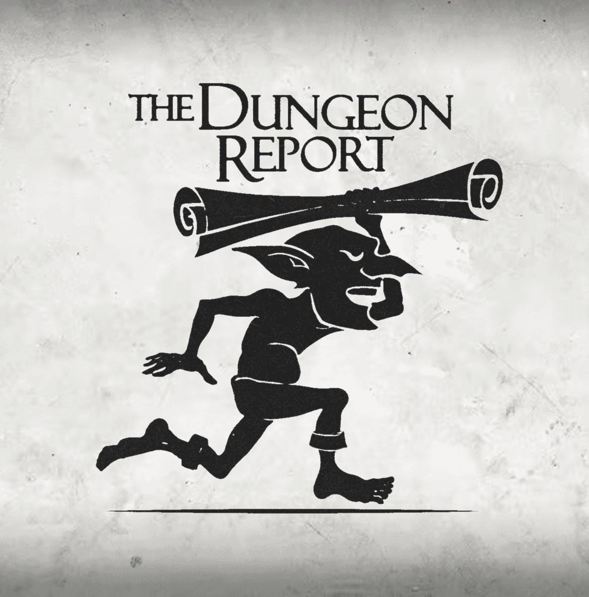 ✨We are absolutely, positively, magnanimously chuffed to bring to life something we've been working on for many years! Without further ado, we're deeply proud introduce The Dungeon Report.
⚔️So, welcome, to the brave, the legendary, the curious and most of all the adventurous!