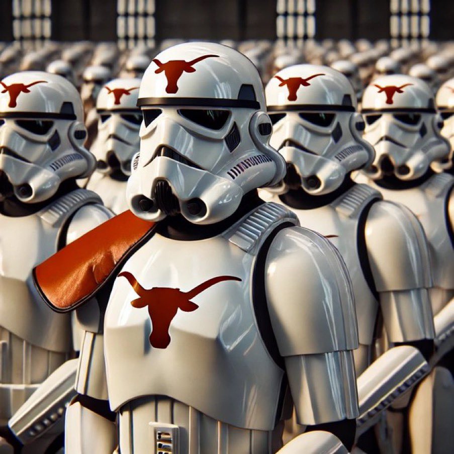 Coach Brown 🏈 tweet media