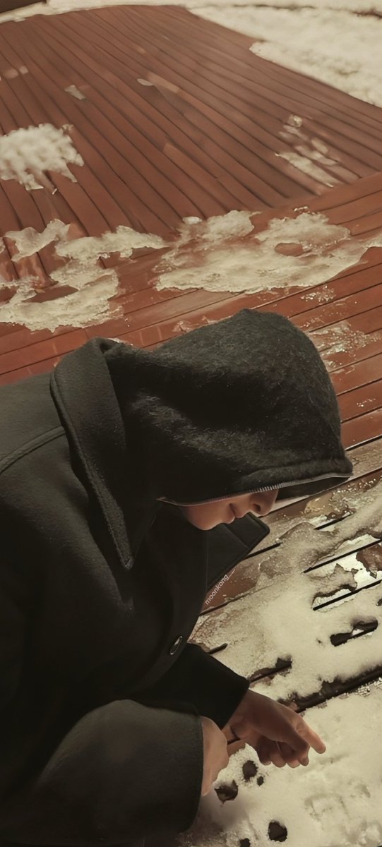 moonkong___'s tweet photo. https://t.co/jTM0GA4UaN