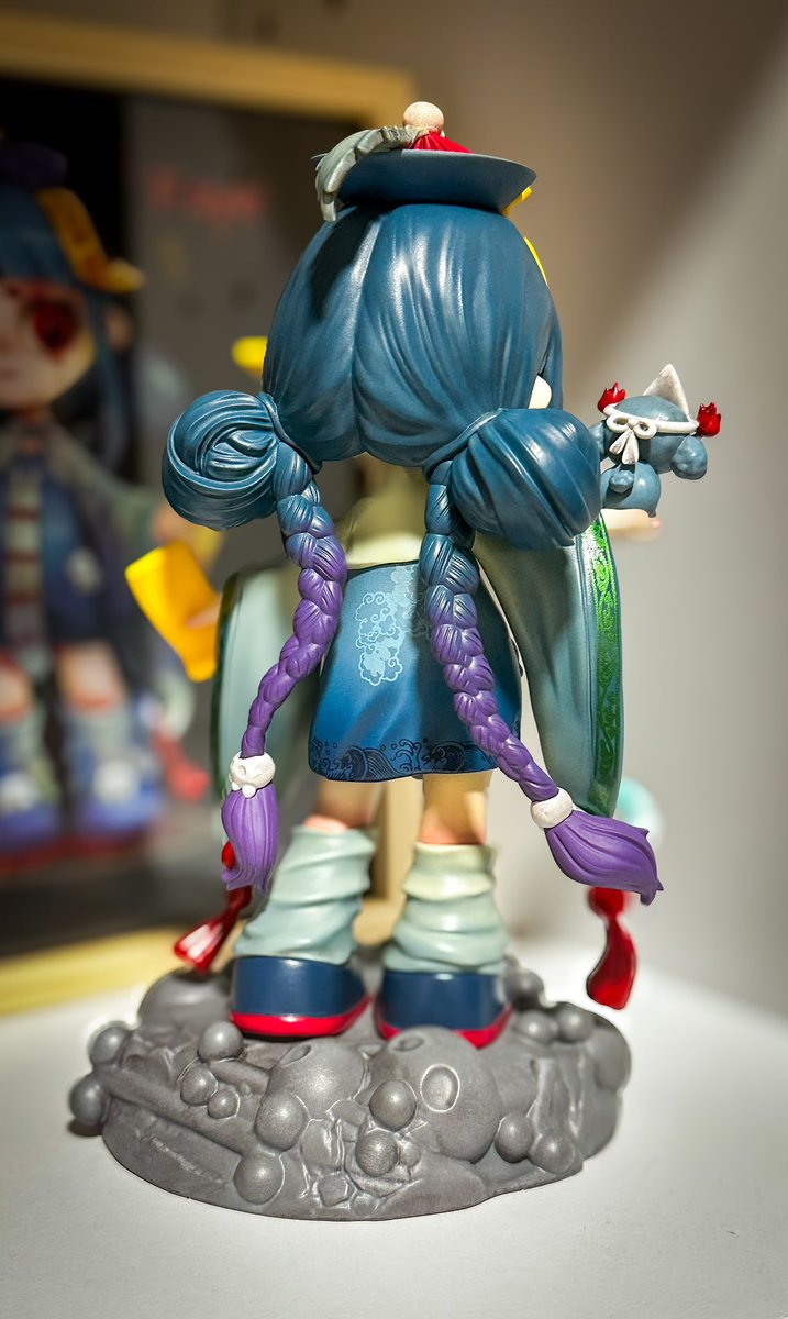 卓兔Studio - Search / X