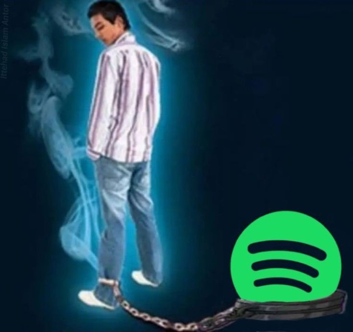 thais_wzz's tweet photo. libera mulher plmds #SpotifyWrapped https://t.co/W61J3oHI2t