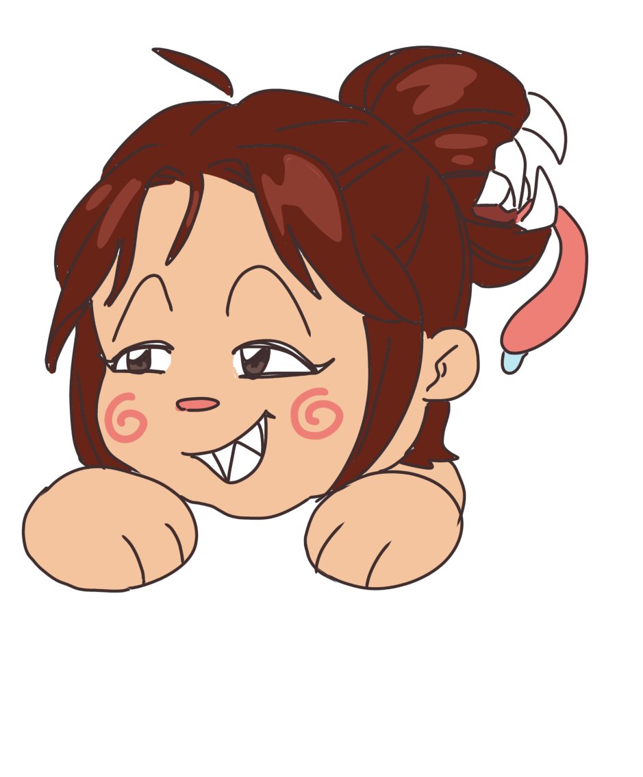 Kyuupid1's tweet photo. @chompiee260322 if u liked the doll I made of my bestie pls follow her she made a Twitter and is gonna post her art here and she is the #bombdotcom๐คฏ๐คฏ๐คฏ๐คฏ https://t.co/AeofuwlrTW