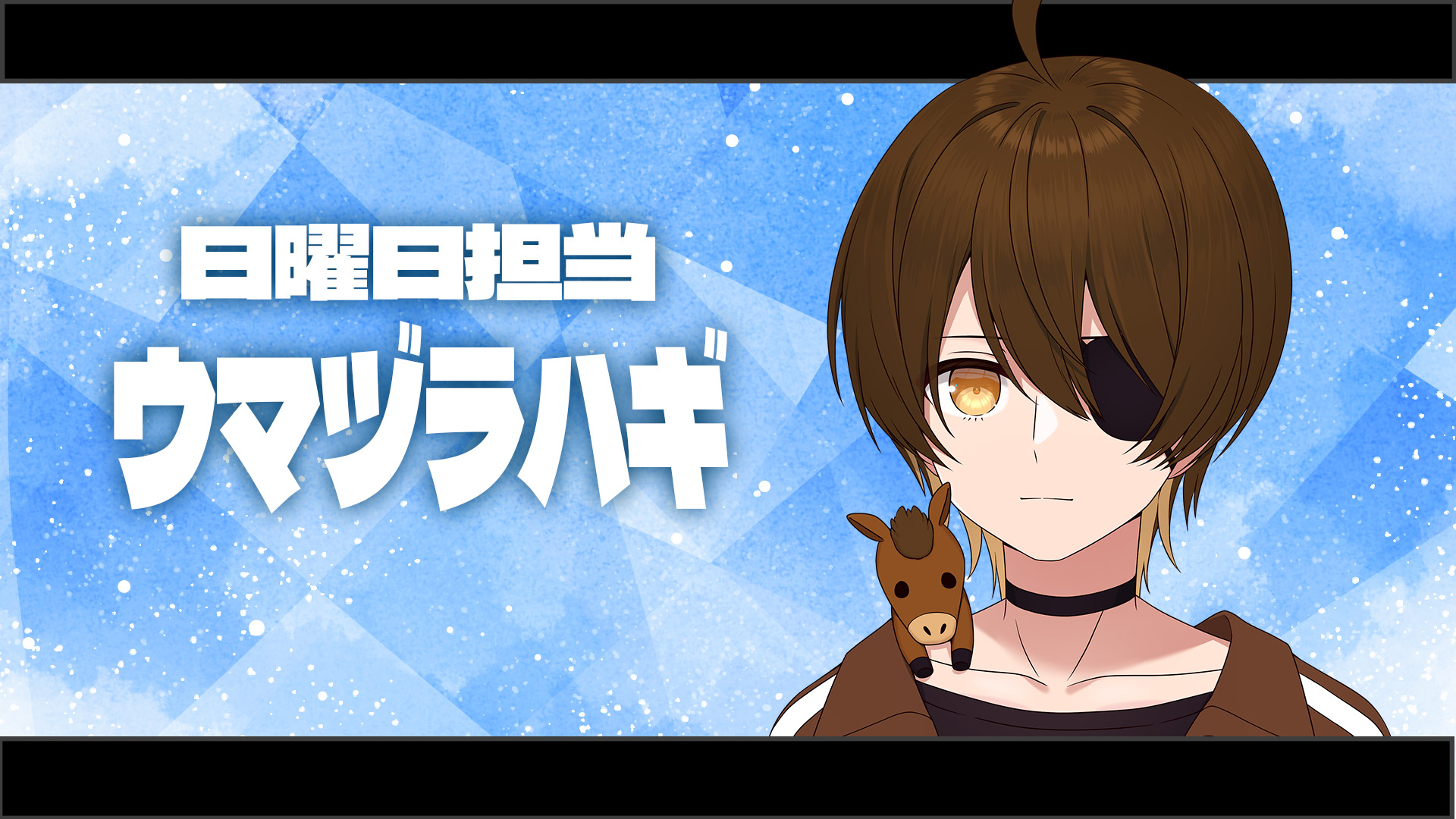 ニート部【公式】 on X: 
