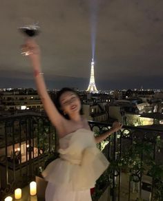 Narasimha tweet media