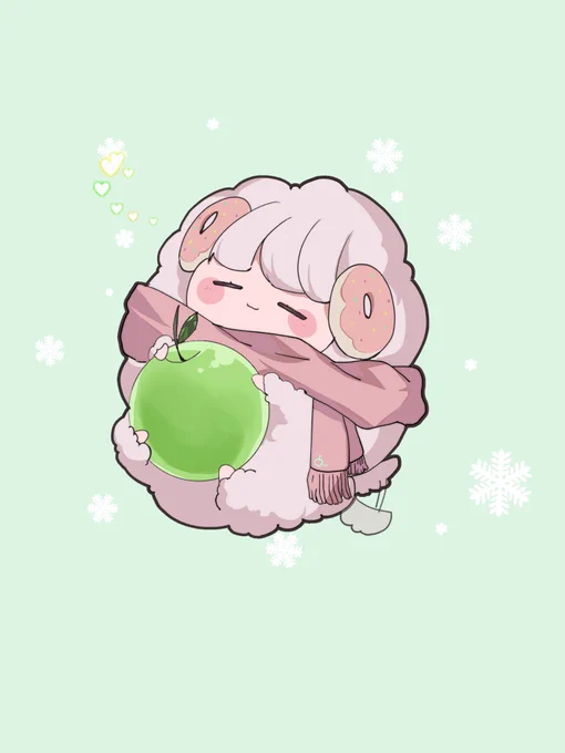 お気づきいただけただろうかᏊ֊  ̫ ֊Ꮚ ᐝいつもしれっと変えてます 