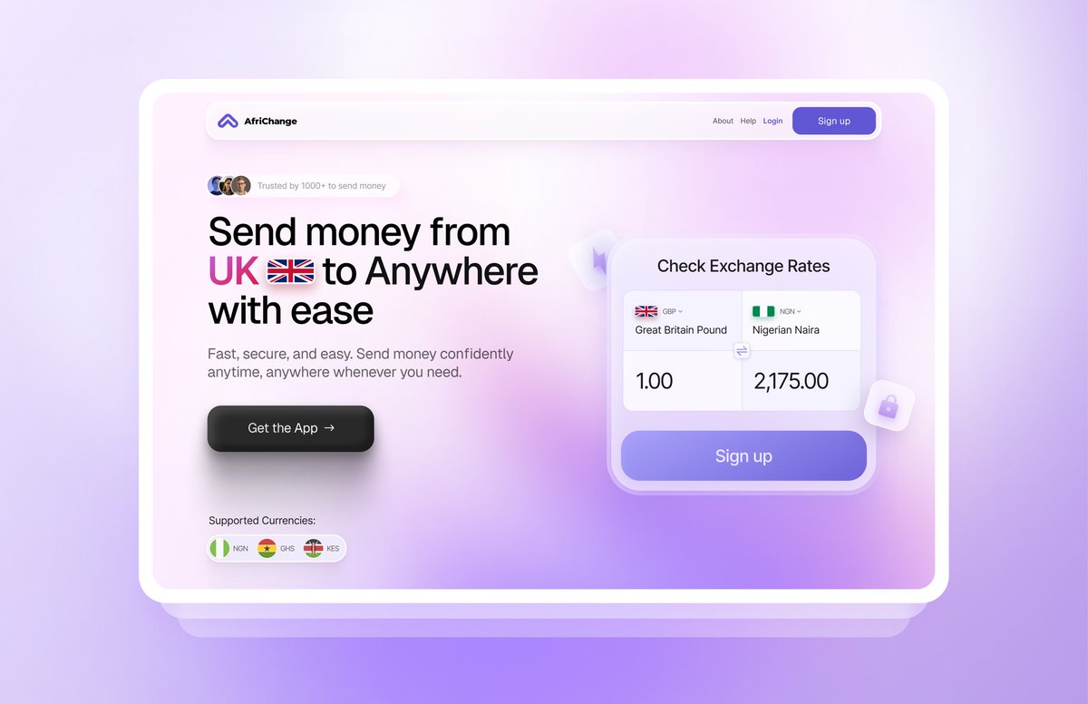 Jay Dwivedi tweet media