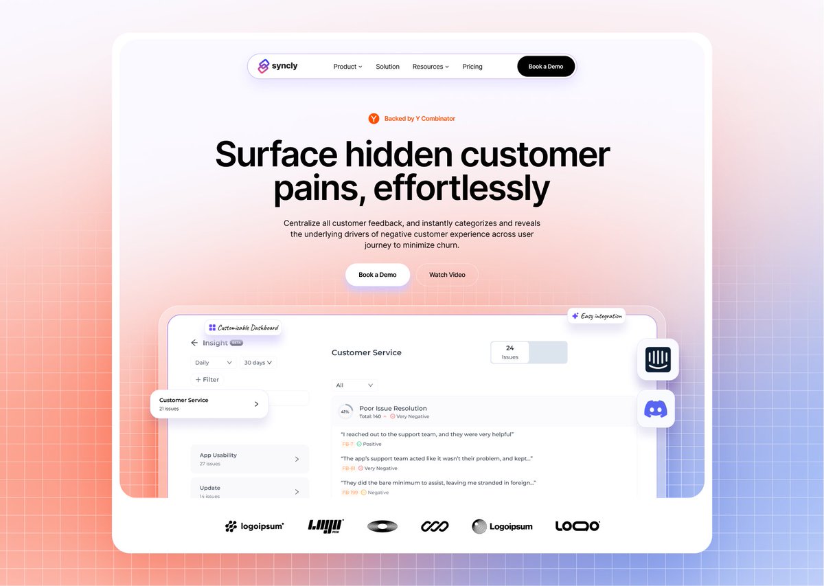 Jay Dwivedi tweet media