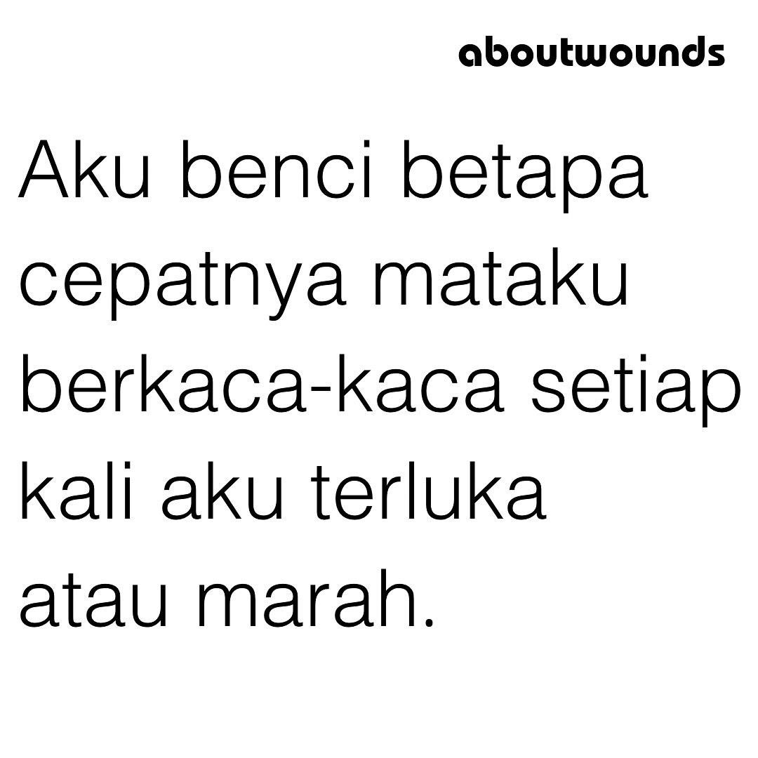 heycanci's tweet photo. https://t.co/h6t0p47XGO