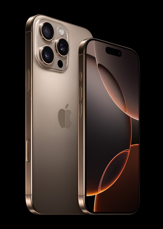 SuperMmacky's tweet photo. My dream reward is: New Phone 

#Dreamscometrue $Lingo https://t.co/qVQW4vQ5Hl