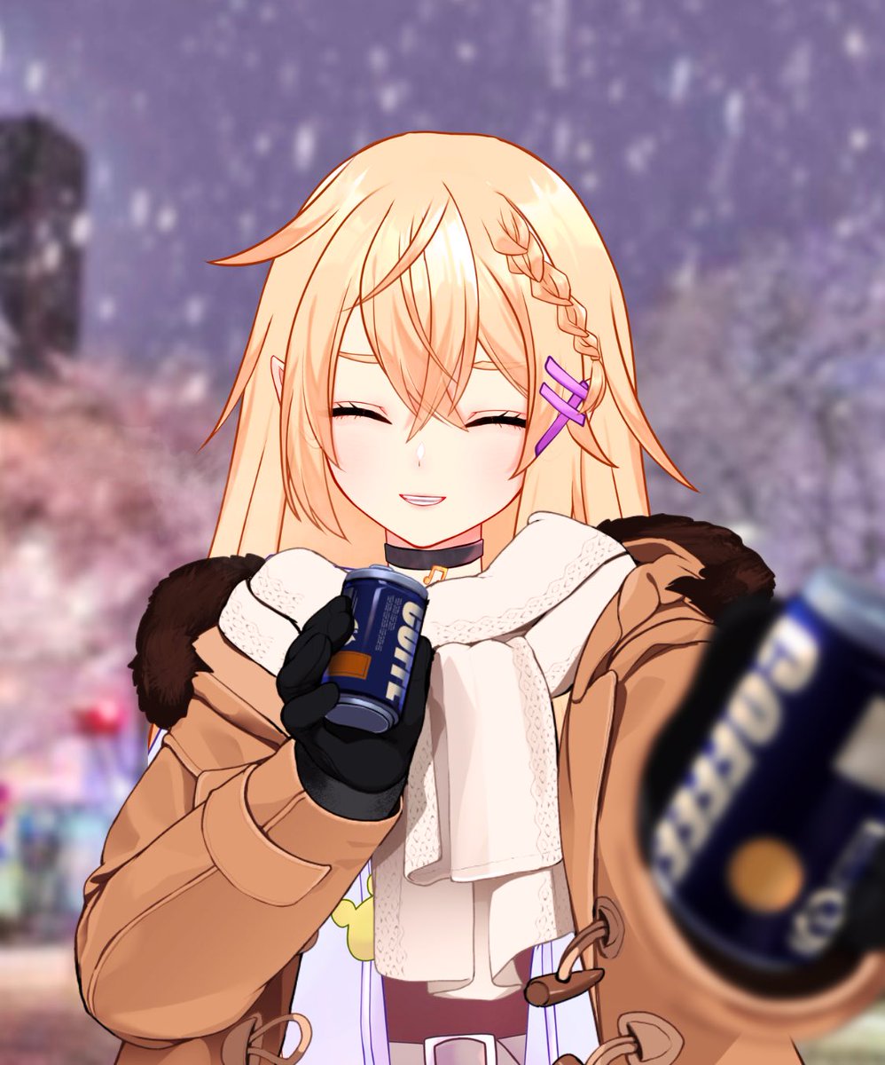 zerukero's tweet photo. Gonna be on a short break! Spending the first week of December in Tokyo hehe :> 

Subathon continues when I come back! o7 https://t.co/wqollazaoc