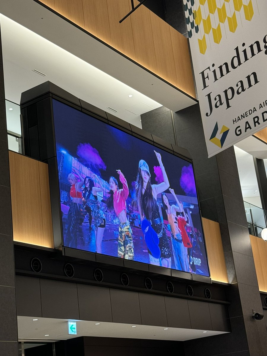 🥰🥰🥰🥰🥰🥰🥰