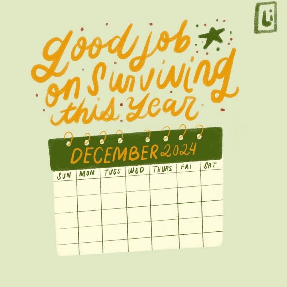 alluringliwp's tweet photo. happy 1st of december! 🎄 https://t.co/Y74IgVgIby