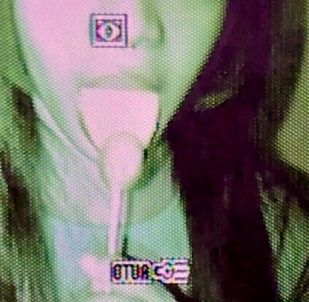 toni rei หรือนัมโดฮยอน จะปล่อยเพลงใหม่ชื่อ  "on Uu" ในวันที่ 5 ธ.ค. เวลา 16.00 น.(ไทย) 

มารอติดตามฟังด้วยกันนะค้า ⚡️
#tonirei