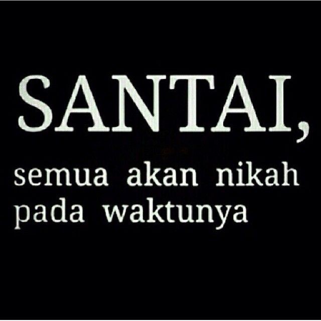 OCIE .ᐟ 🩷🎄 tweet media