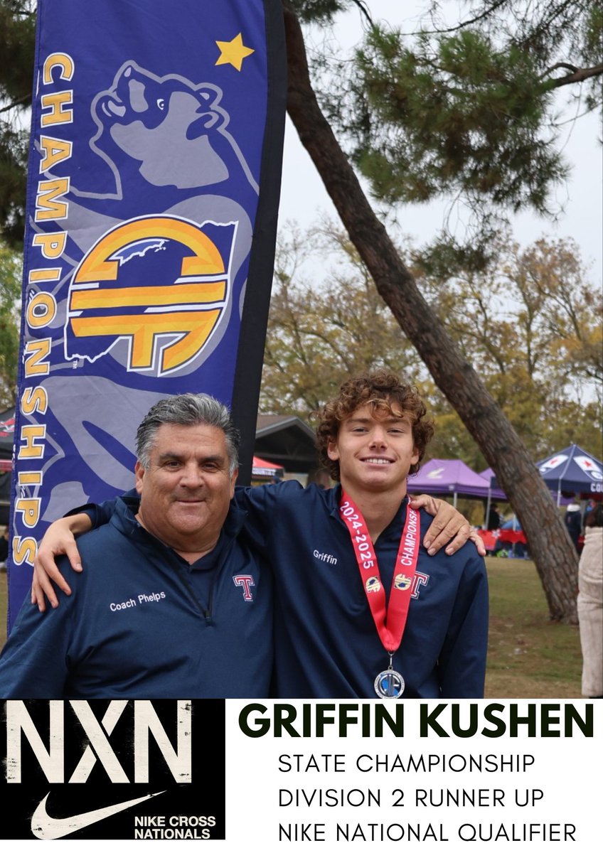 TesoroXC&Track tweet media