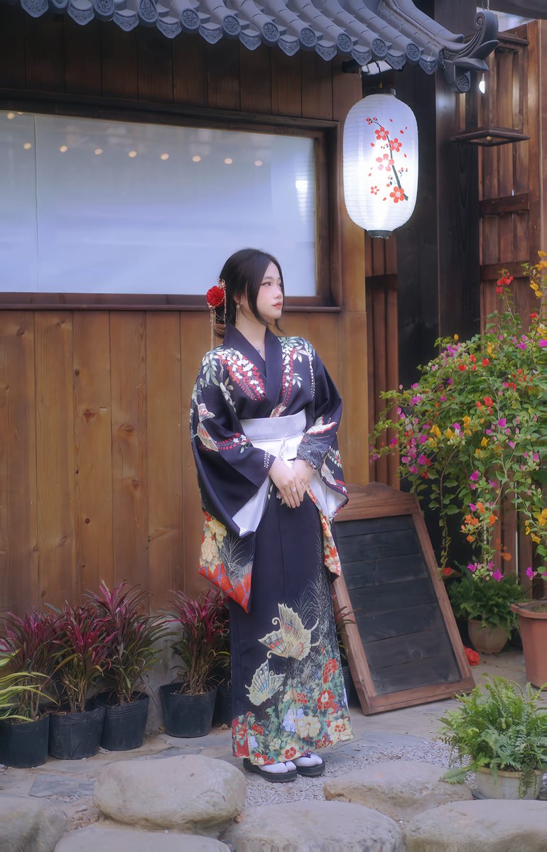 Tôi mang ơn bạn vì tình bạn bền chặt của bạn. Cảm ơn bạn. Thành công của bạn là minh chứng cho sự nỗ lực không ngừng nghỉ của bạn. Darrel Lahmann