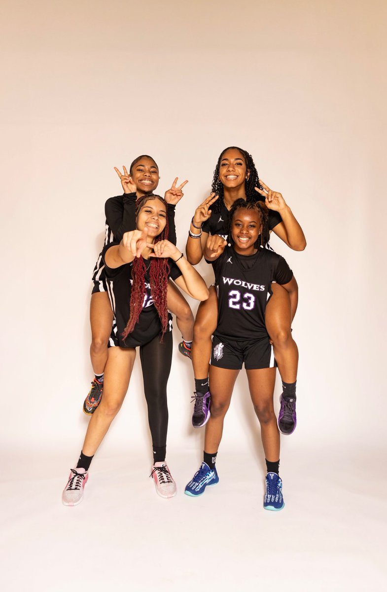 The seasons here!🔒