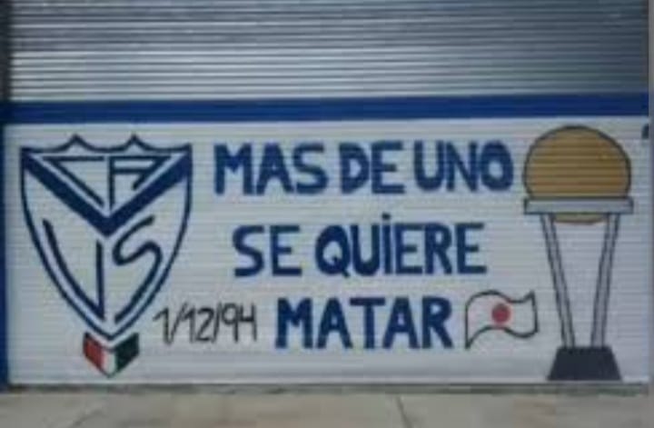 FutbolRetroAr's tweet photo. https://t.co/VdGghZqzQU