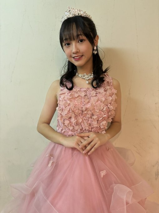 Twitterのコスプレ画像7