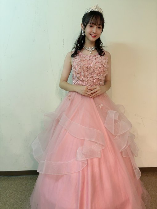 Twitterのコスプレ画像6