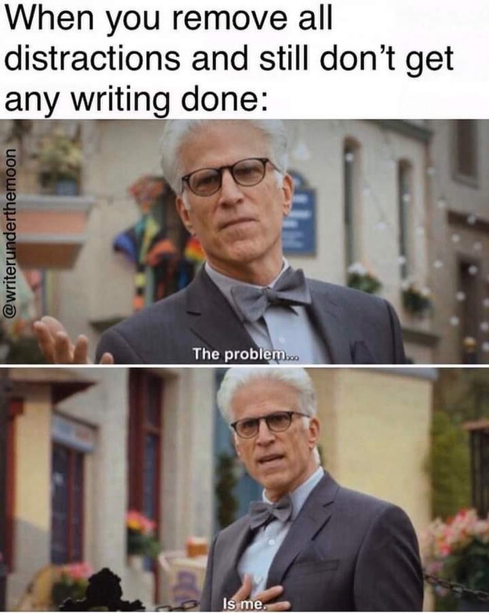 #AcademicChatter #AcademicX