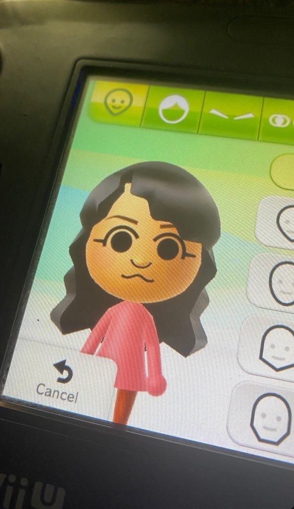 gaatuleba's tweet photo. hello !♡‧₊˚
lover of my melody, all things makeup, video games, specifically nintendo, anime &amp; PINKKKK🫧
just here to yap 

˖⁺‧₊˚🌸˚₊‧⁺˖ https://t.co/o1uKx0rw38