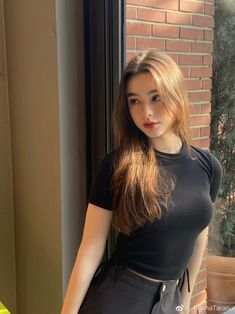 Lindsay Stern tweet media