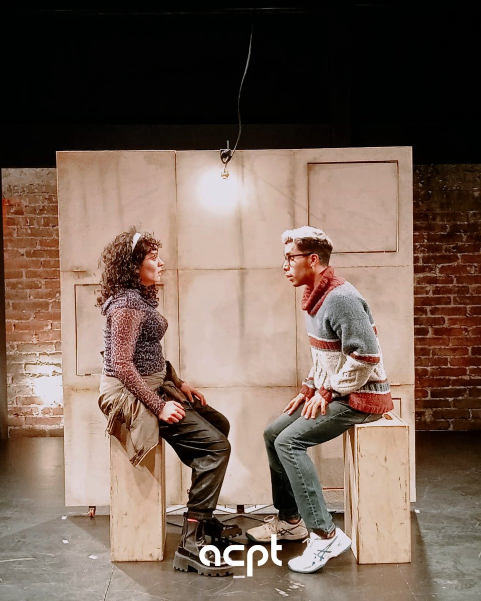 PREMIOS ACPT tweet media