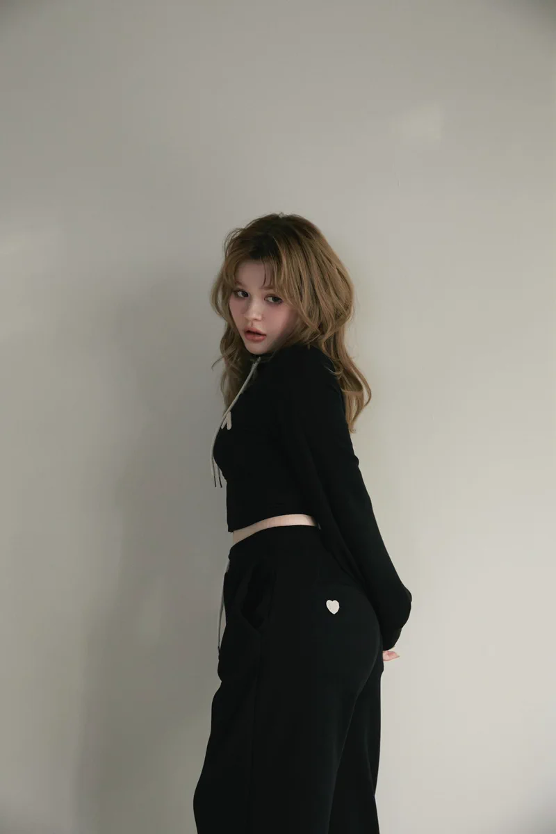 andmary в X: „Willow line tops color ivory/black ¥12100-tax in
