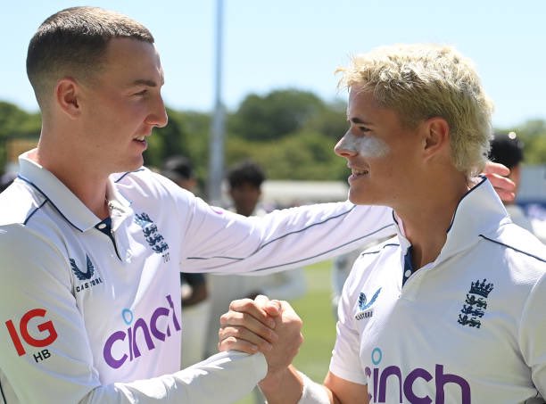 WG RumblePants tweet media