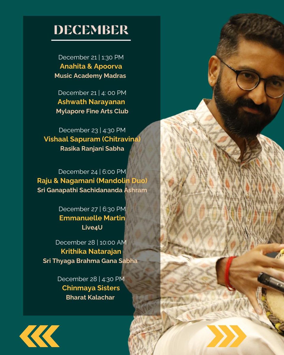 Akshay Anantapadmanabhan tweet media