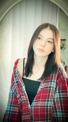 Yane pacsi tweet media