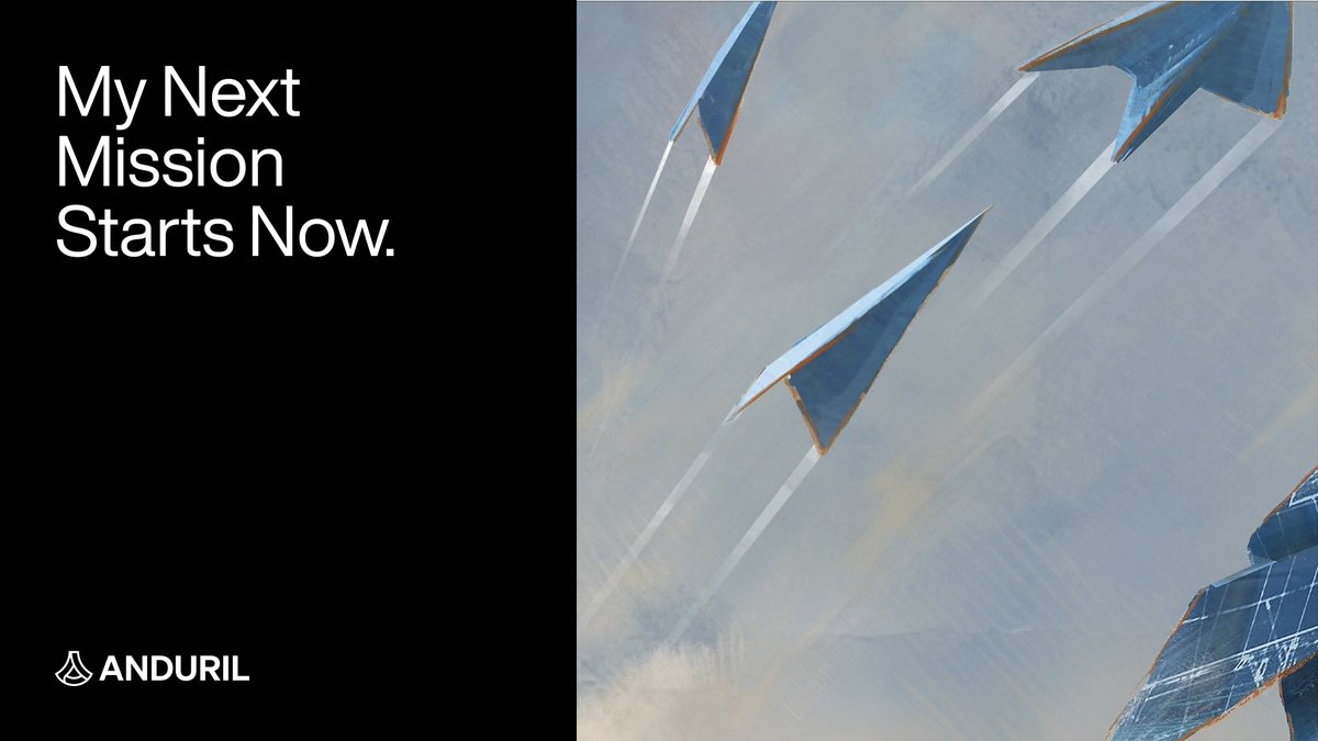 Naresh Bhatia tweet media