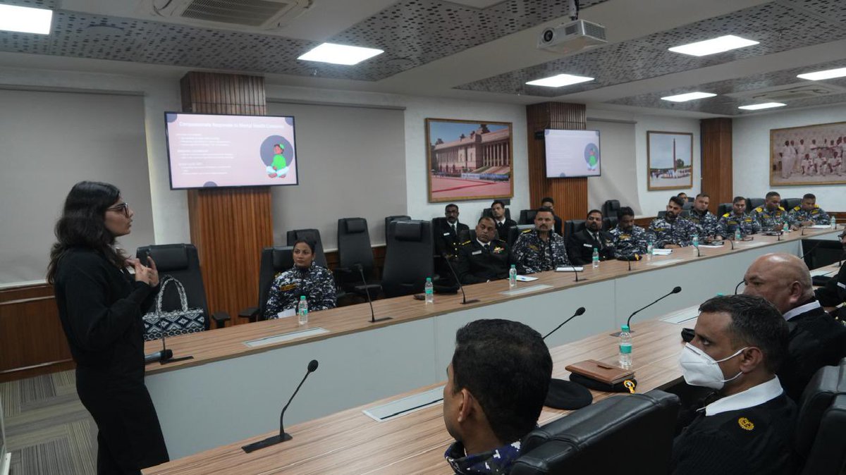 INS India tweet media