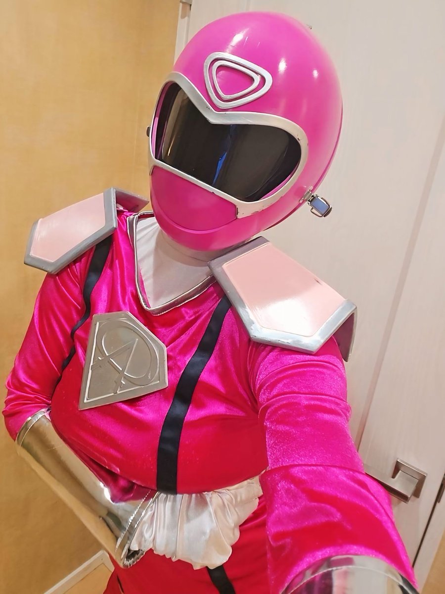 もじもじくんページ Gdr8YawXcAAOWrM.jpg