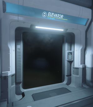 Devil's Night Gaming tweet media