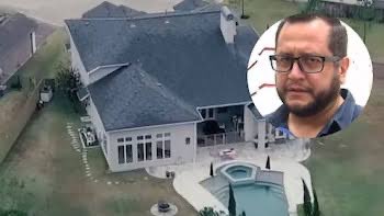 SoyGabriela tweet media