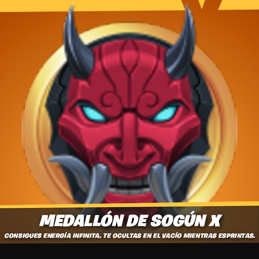 Jorge_Most tweet media