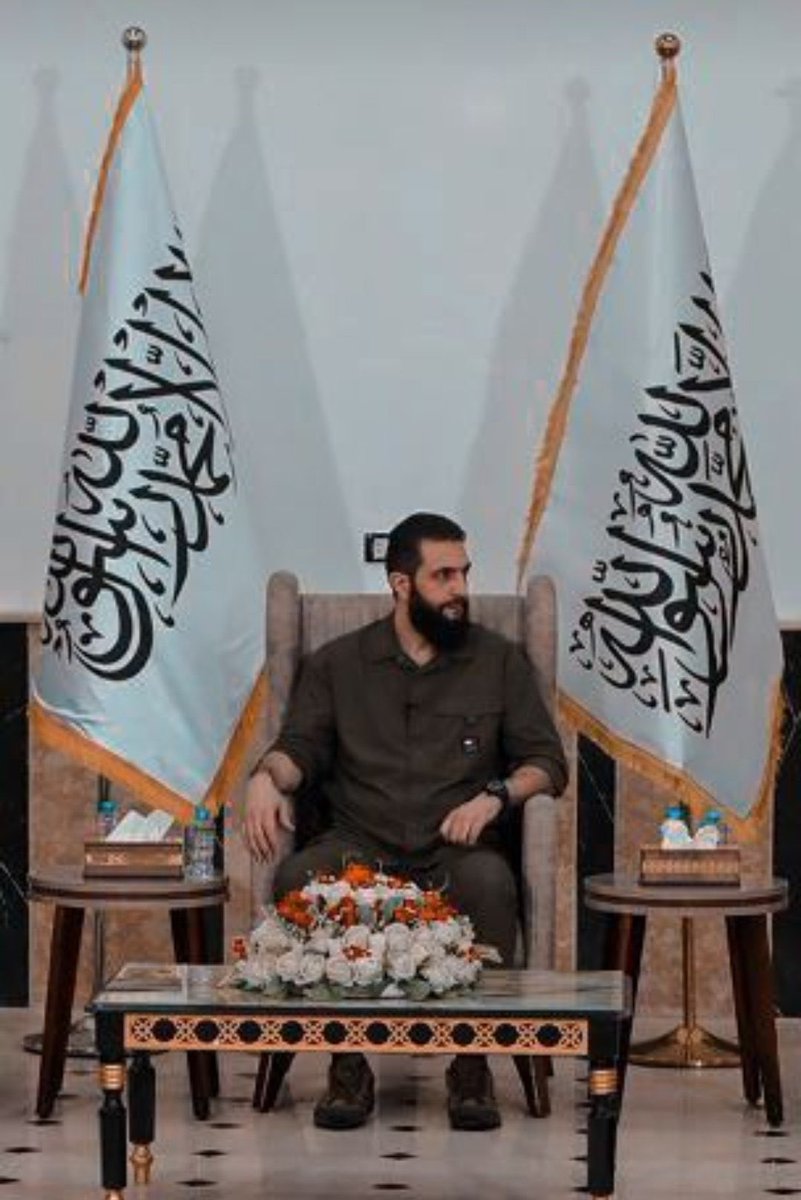 nasersafi78's tweet photo. امیر شیر گونه… https://t.co/PibH3100K6