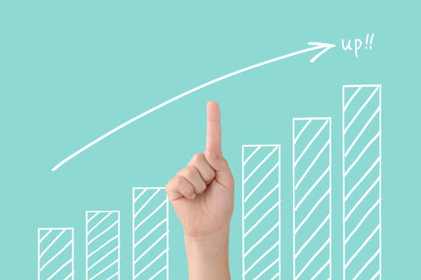 hnaka_p13212's tweet image. 🔔アンケートモニター結果発表🔔
ﾘﾘﾝﾘｰﾝ🔔\(˘͈ᵕ ˘͈♡)ஐ
期間︰25日 11月6日～11月30日まで

・キューモニター…819円
・Uvoice…1033円
・マクロミル…1271円
・infoQ…1455円

合計=4578円✨㊗️🎉

後日アンケートモニターの詳細をnoteで配信していきますのでお楽しみに
 #アンケートモニター