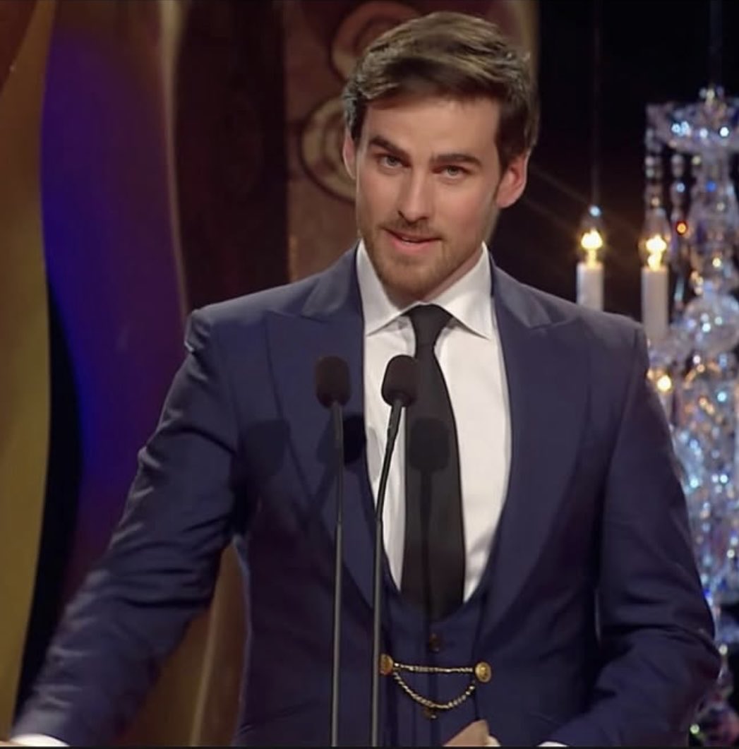 ✨ (@everythingcoiin) on Twitter photo 