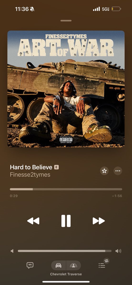 i am married go away tweet media