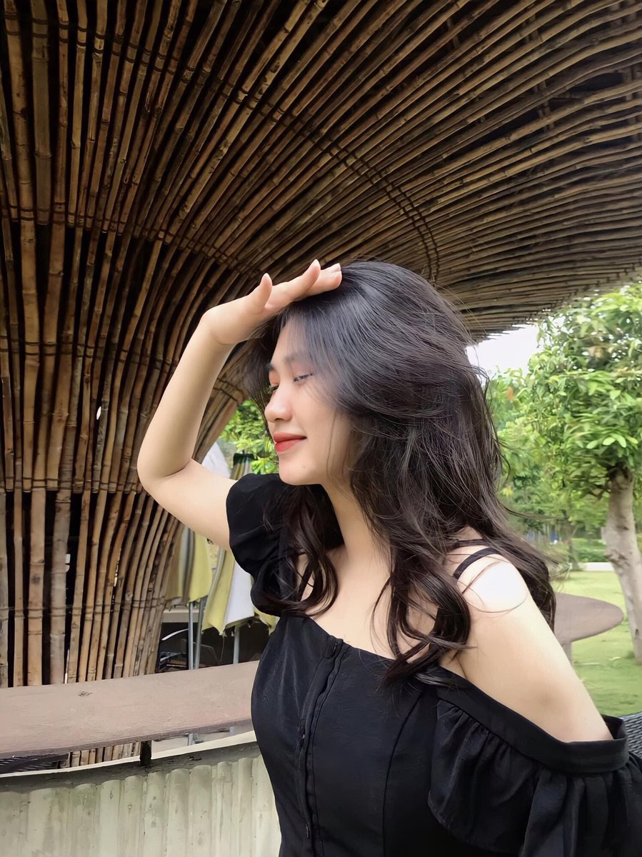 I believe in your potential for great success. Your advice is priceless. Thanks, my friend. Micah Maydew