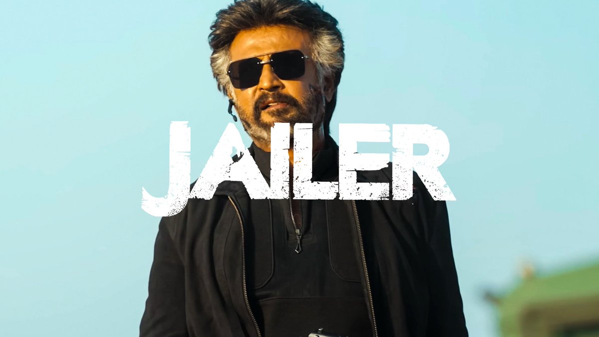 Movie Tamil tweet media