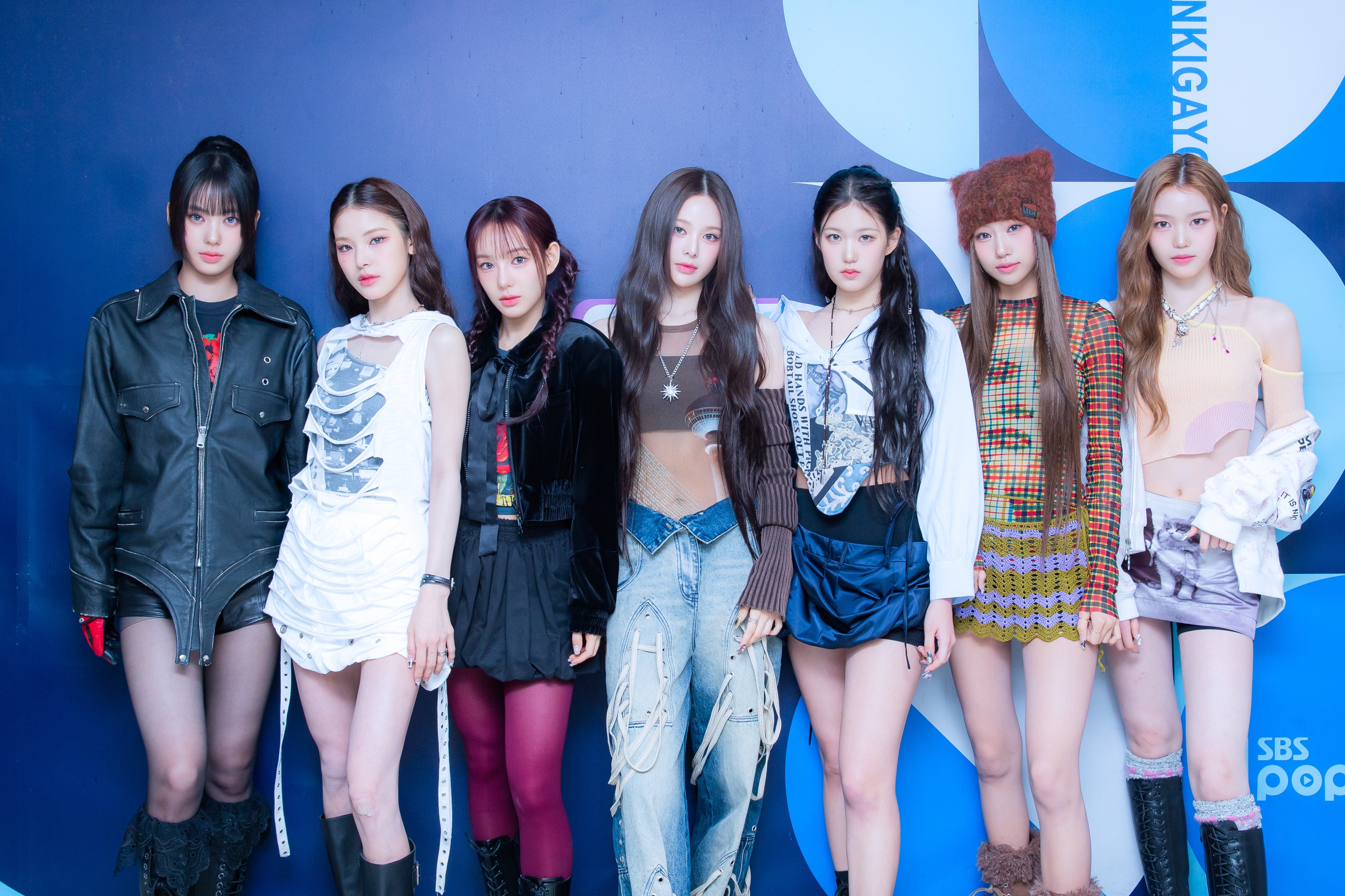 Gdr9UUFXoAAFStf?format=jpg&name=4096x4096