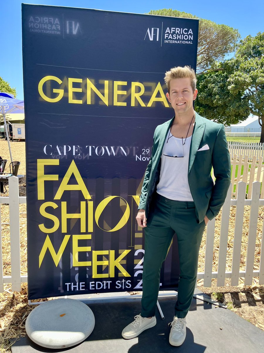 Marnus Botha tweet media